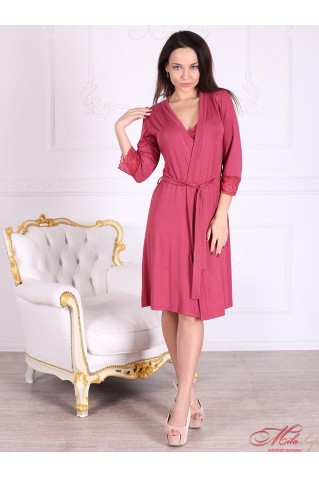 Комплект Роксана 283/274